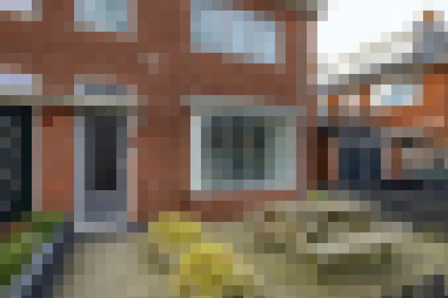 Pasteurweg 45 Leeuwarden thumbnail 9