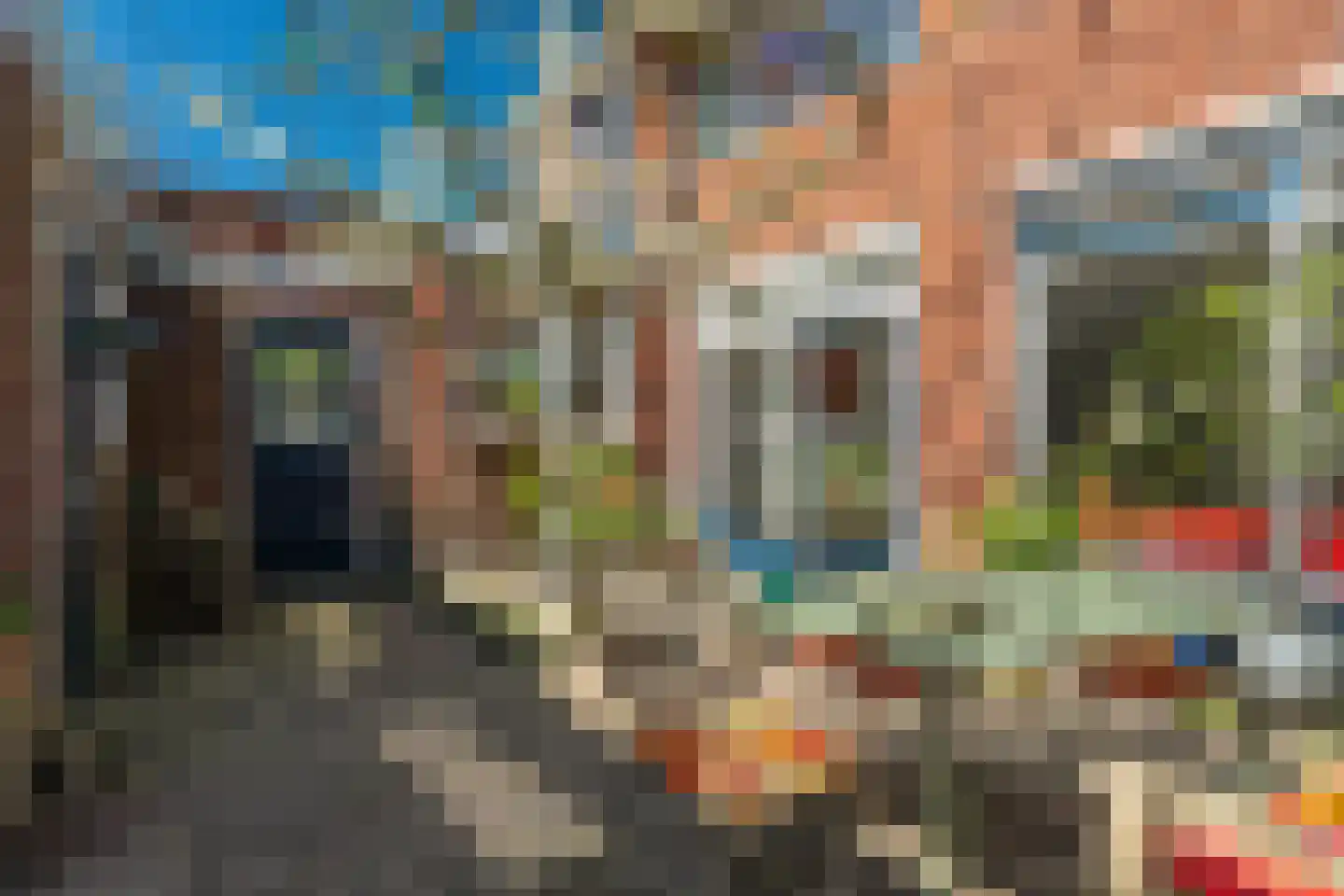 Pasteurweg 46 Leeuwarden thumbnail 29