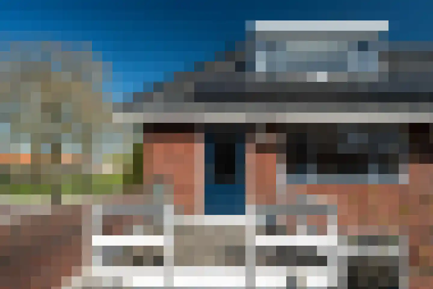 Pasteurweg 46 Leeuwarden thumbnail 53