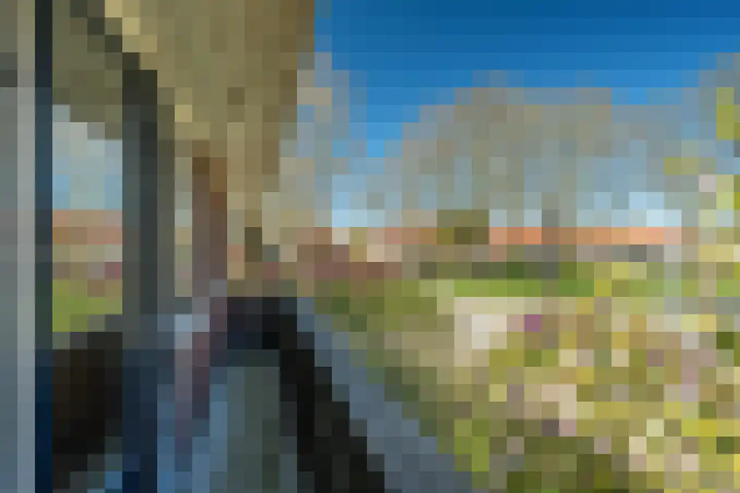 Pasteurweg 46 Leeuwarden thumbnail 60