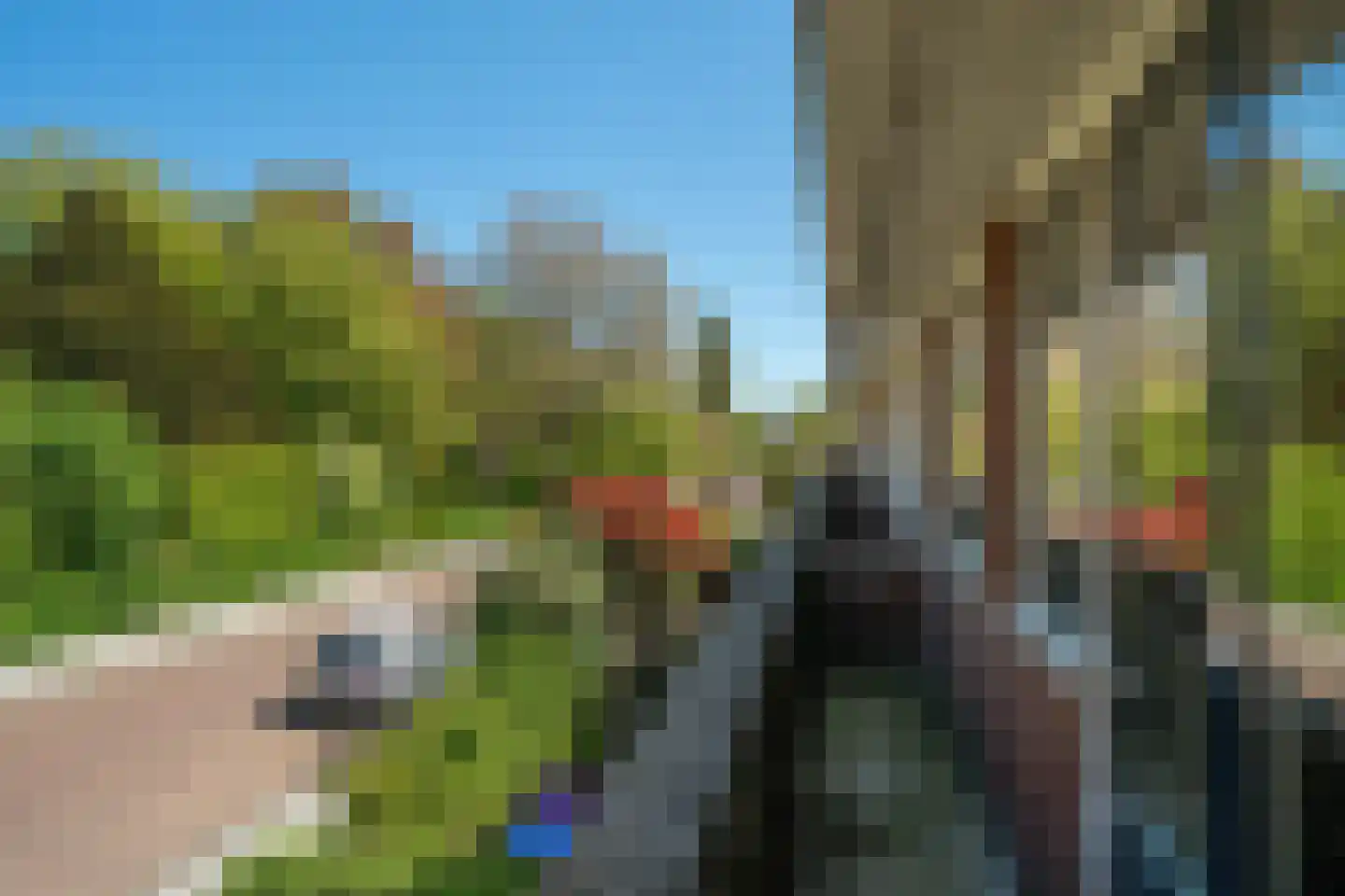 Pasteurweg 46 Leeuwarden thumbnail 61