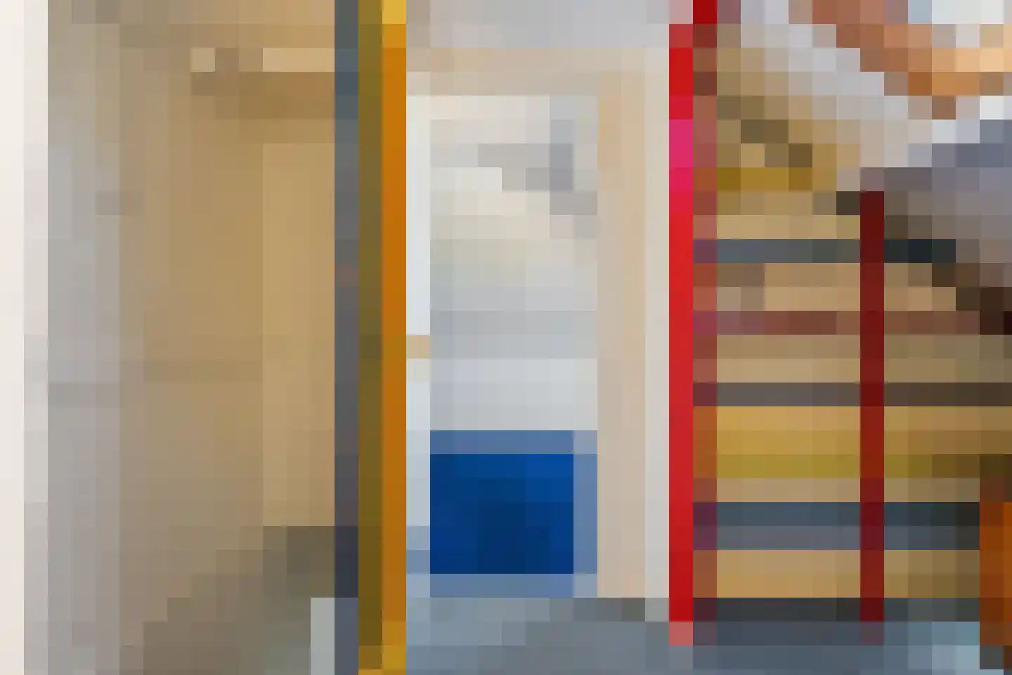 Pasteurweg 46 Leeuwarden thumbnail 62
