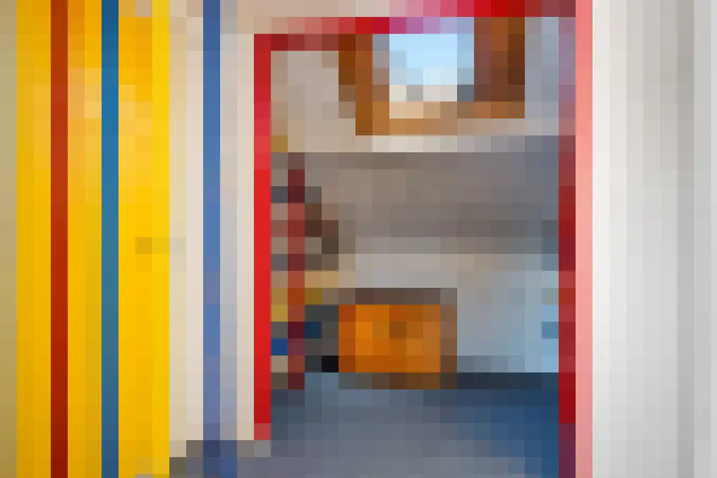 Pasteurweg 46 Leeuwarden thumbnail 65