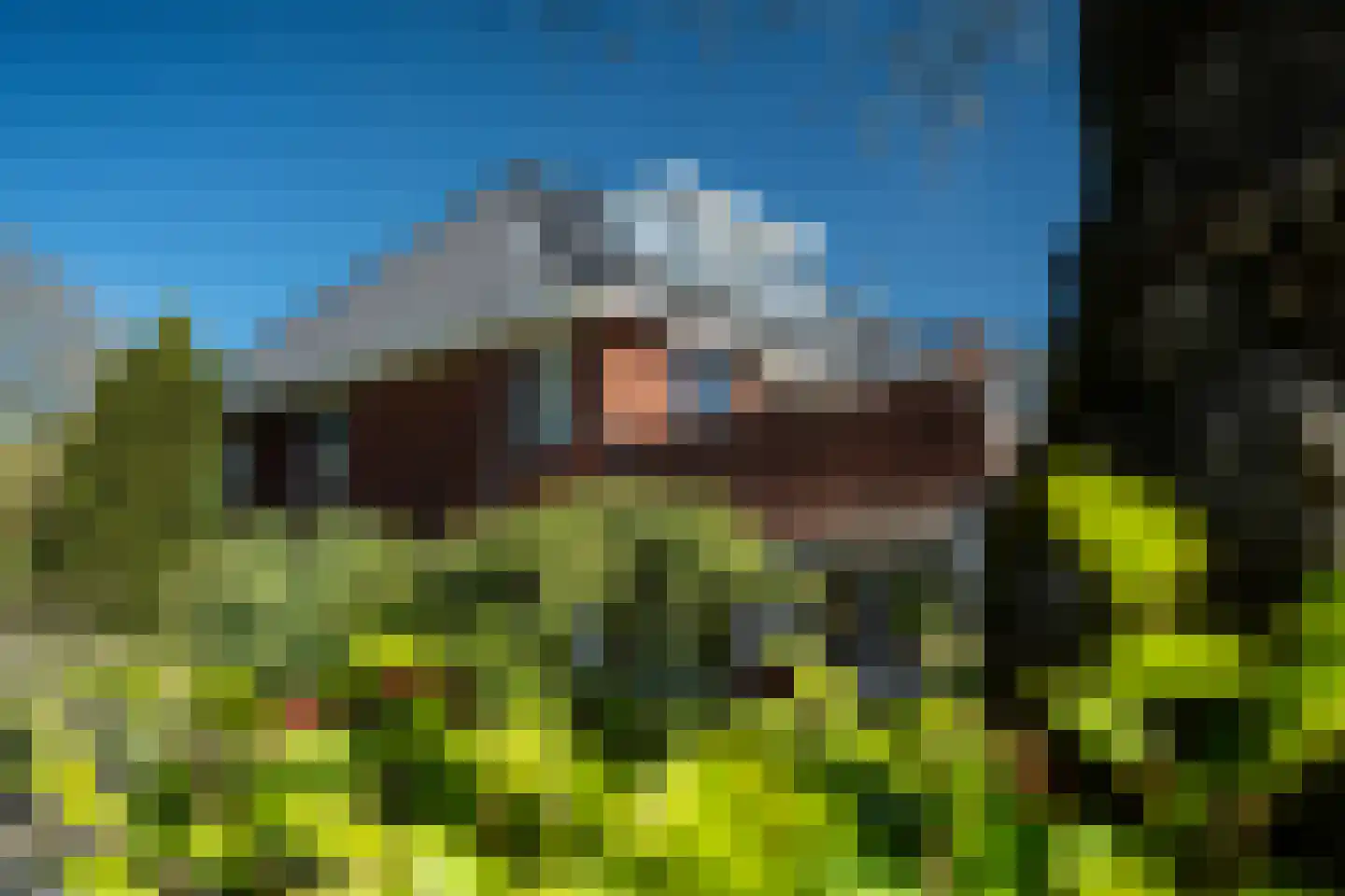 Pasteurweg 46 Leeuwarden thumbnail 74