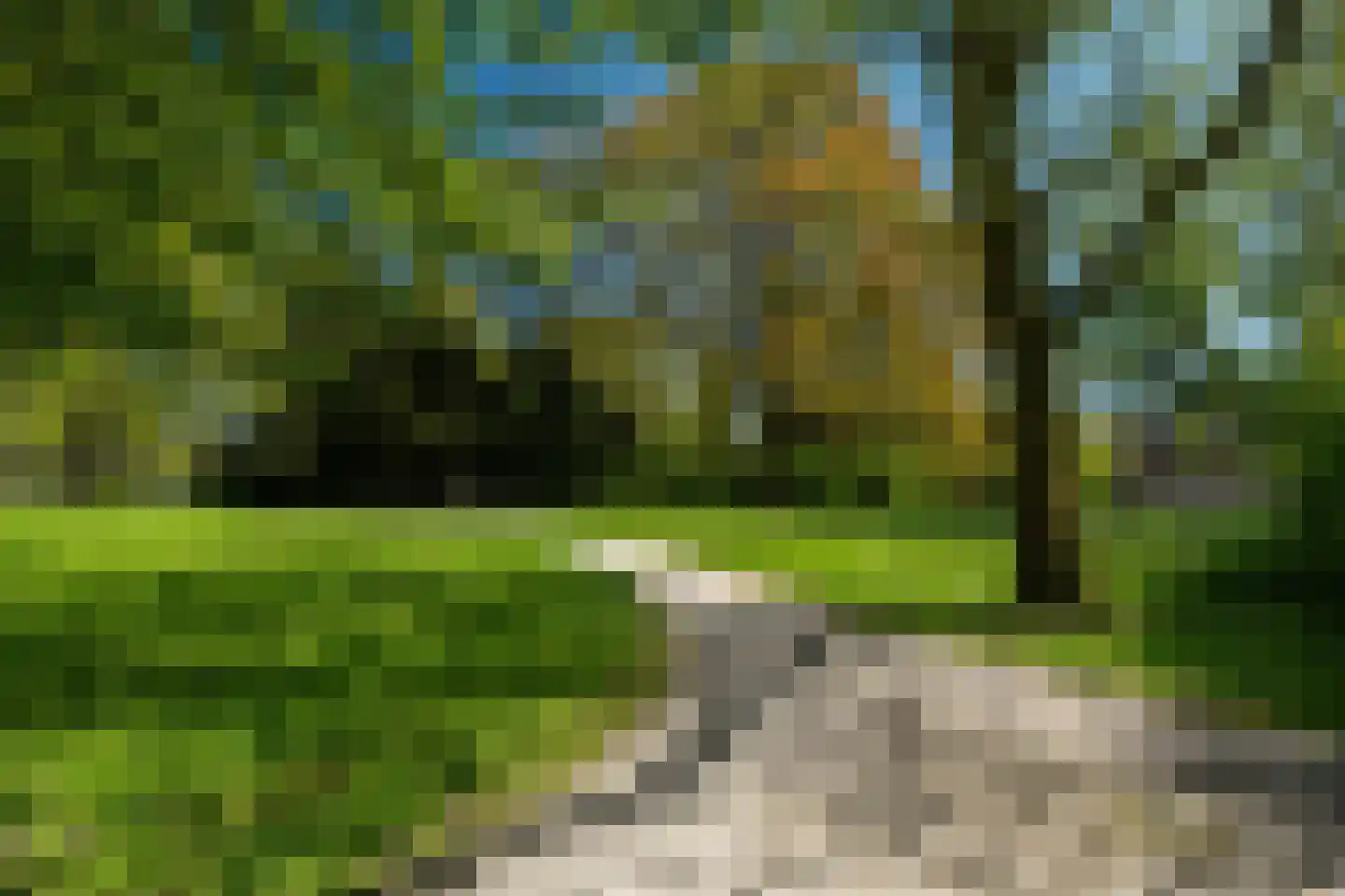 Pasteurweg 46 Leeuwarden thumbnail 79