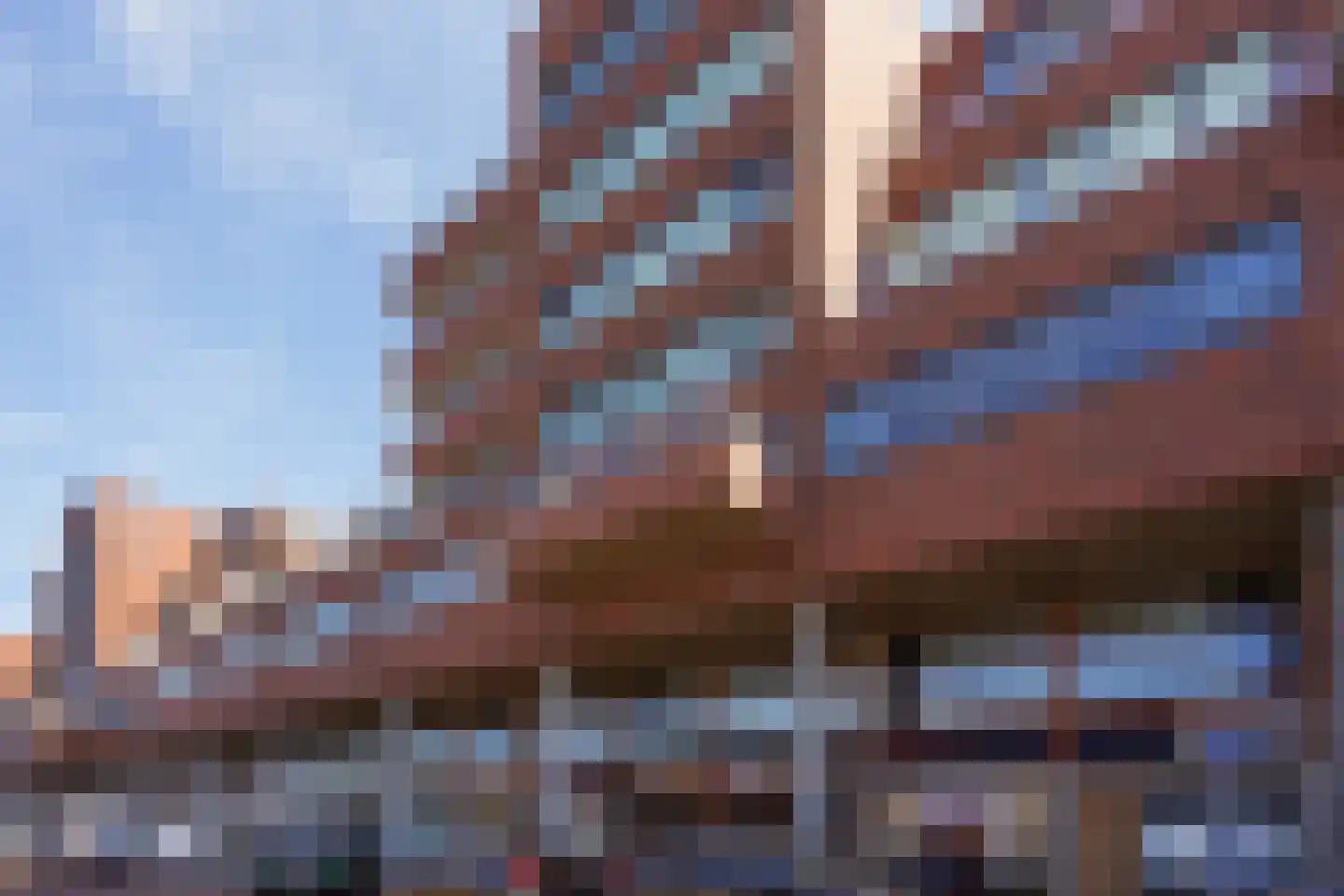 Pasteurweg 48 Leeuwarden thumbnail 14