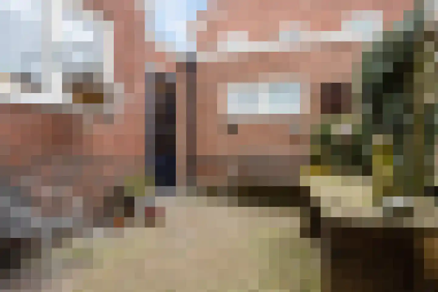 Pasteurweg 48 Leeuwarden thumbnail 15
