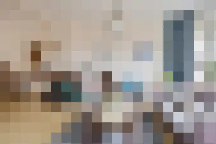 Pasteurweg 48 Leeuwarden thumbnail 19