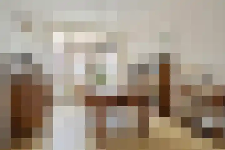 Pasteurweg 48 Leeuwarden thumbnail 21