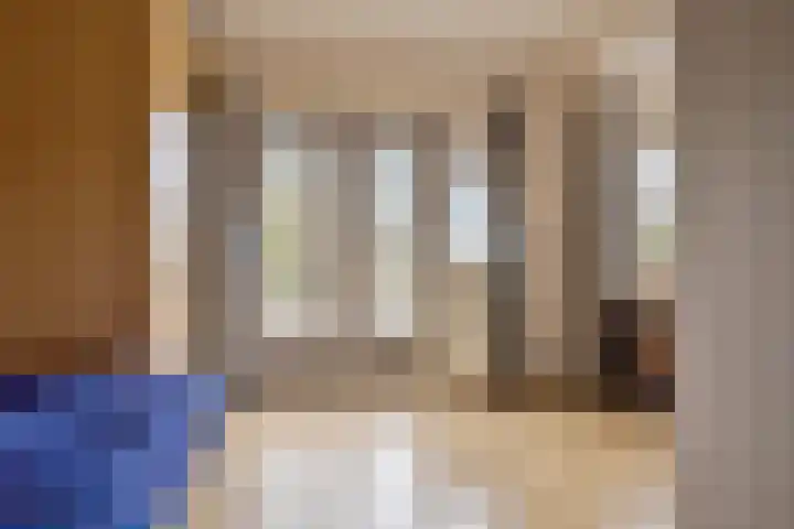 Pasteurweg 48 Leeuwarden thumbnail 32