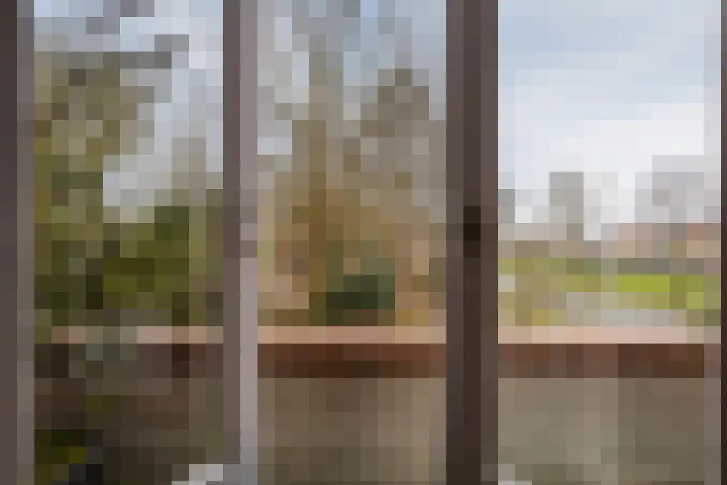 Pasteurweg 48 Leeuwarden thumbnail 33