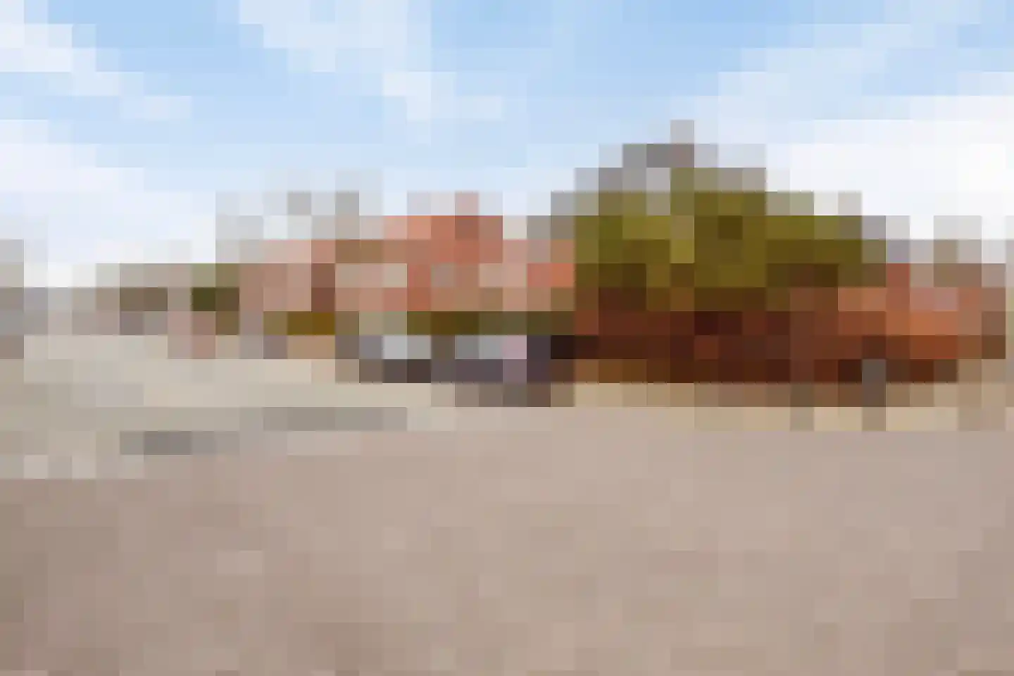 Pasteurweg 48 Leeuwarden thumbnail 5