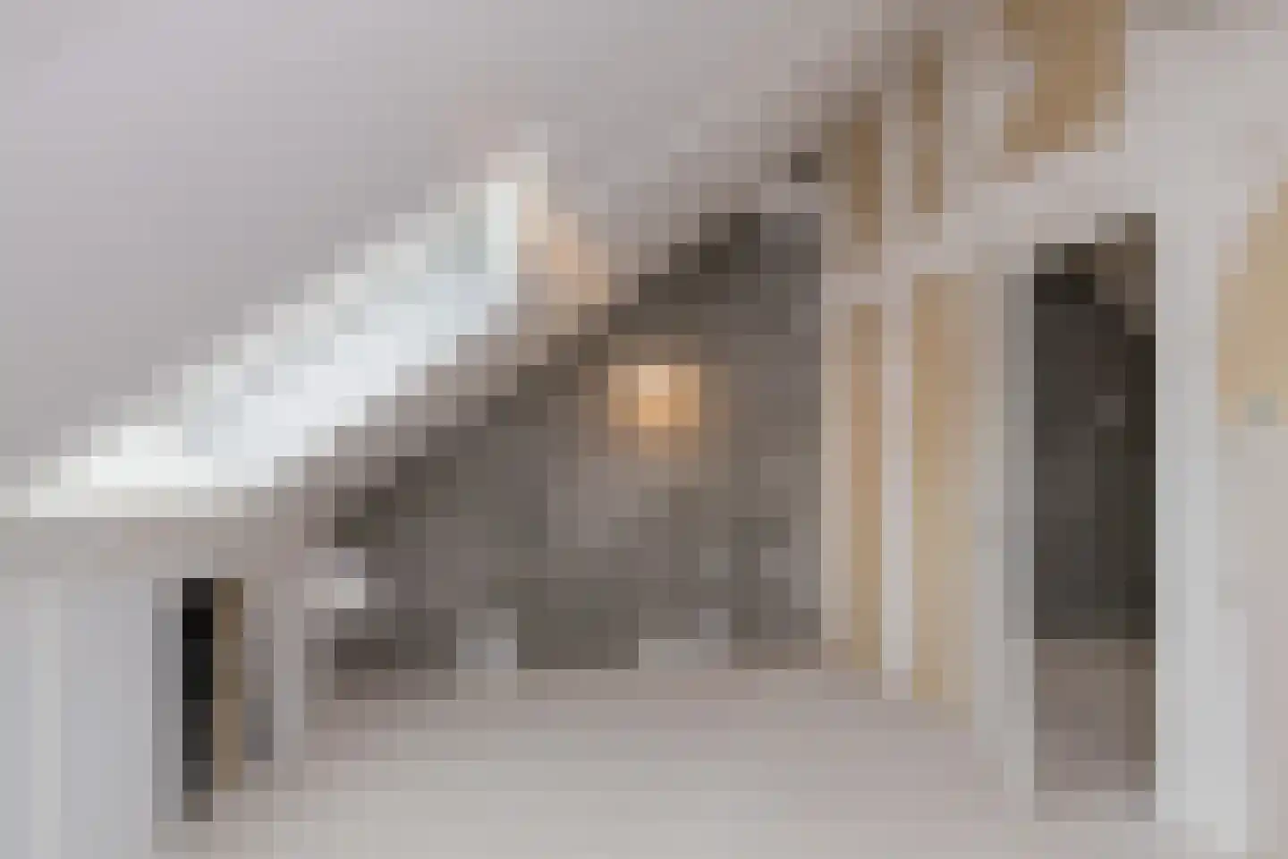 Pastinaak 119 Hazerswoude-Rijndijk thumbnail 33