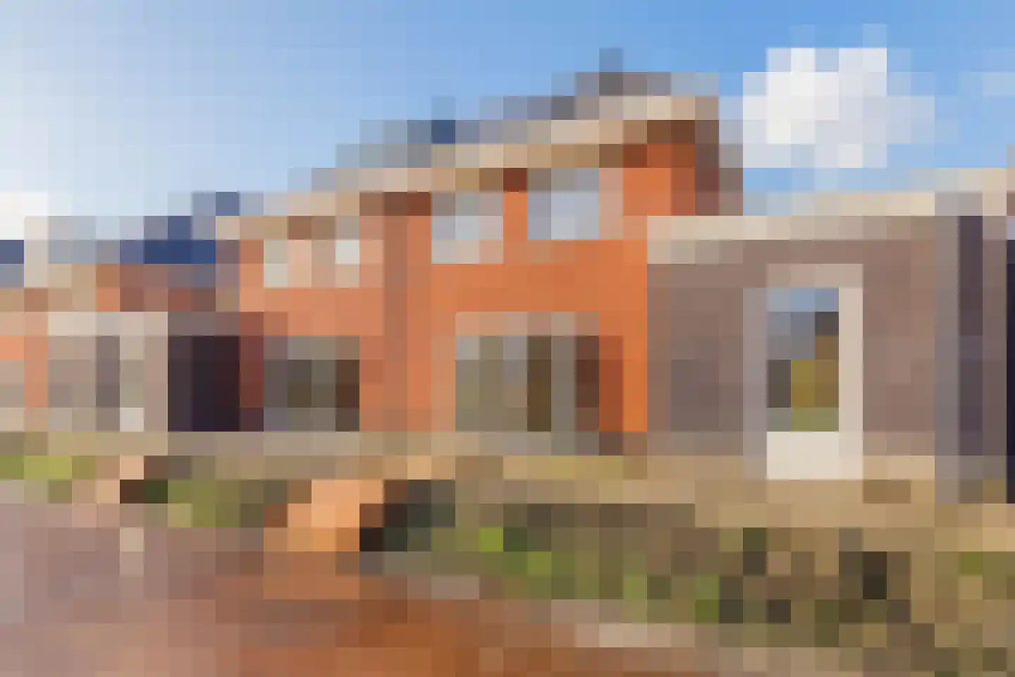 Pastinaak 119 Hazerswoude-Rijndijk thumbnail 36