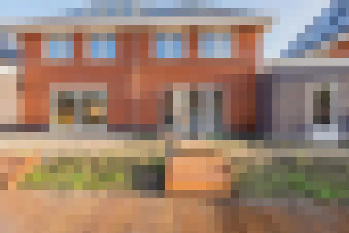 Pastinaak 119 Hazerswoude-Rijndijk thumbnail 37