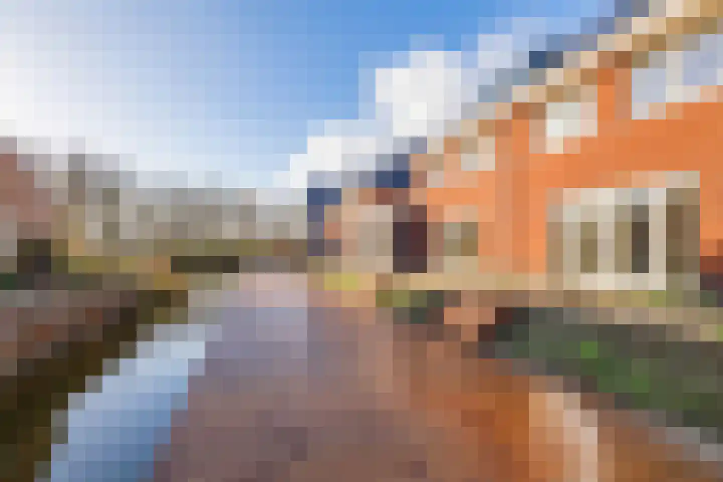 Pastinaak 119 Hazerswoude-Rijndijk thumbnail 38