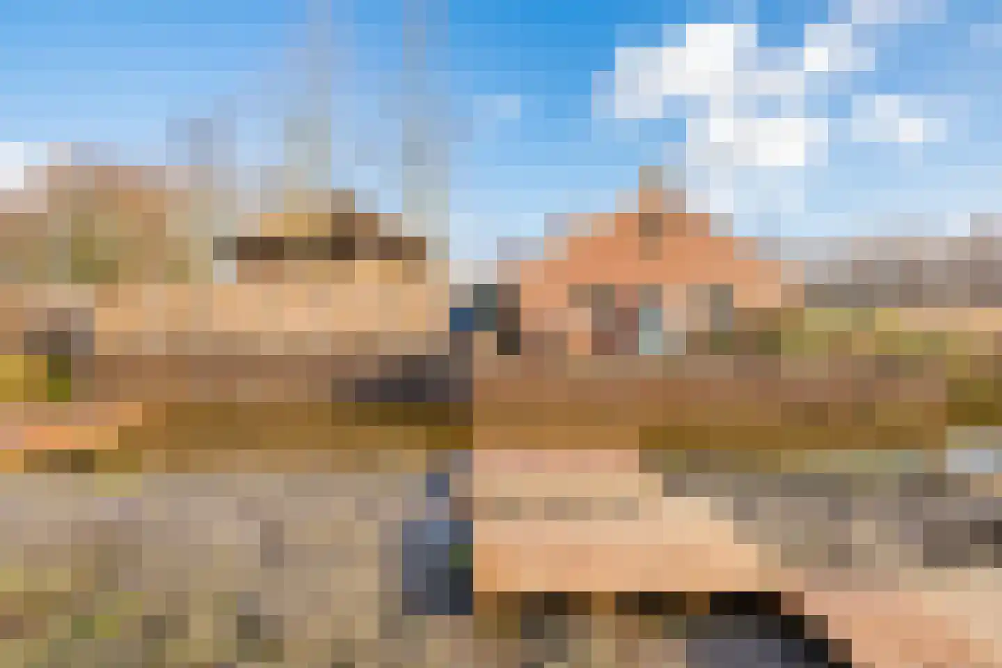 Pastinaak 119 Hazerswoude-Rijndijk thumbnail 39