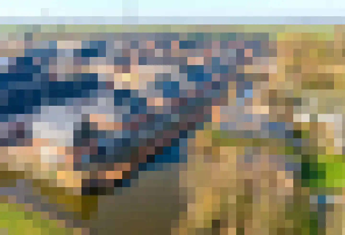 Pastinaak 119 Hazerswoude-Rijndijk thumbnail 4