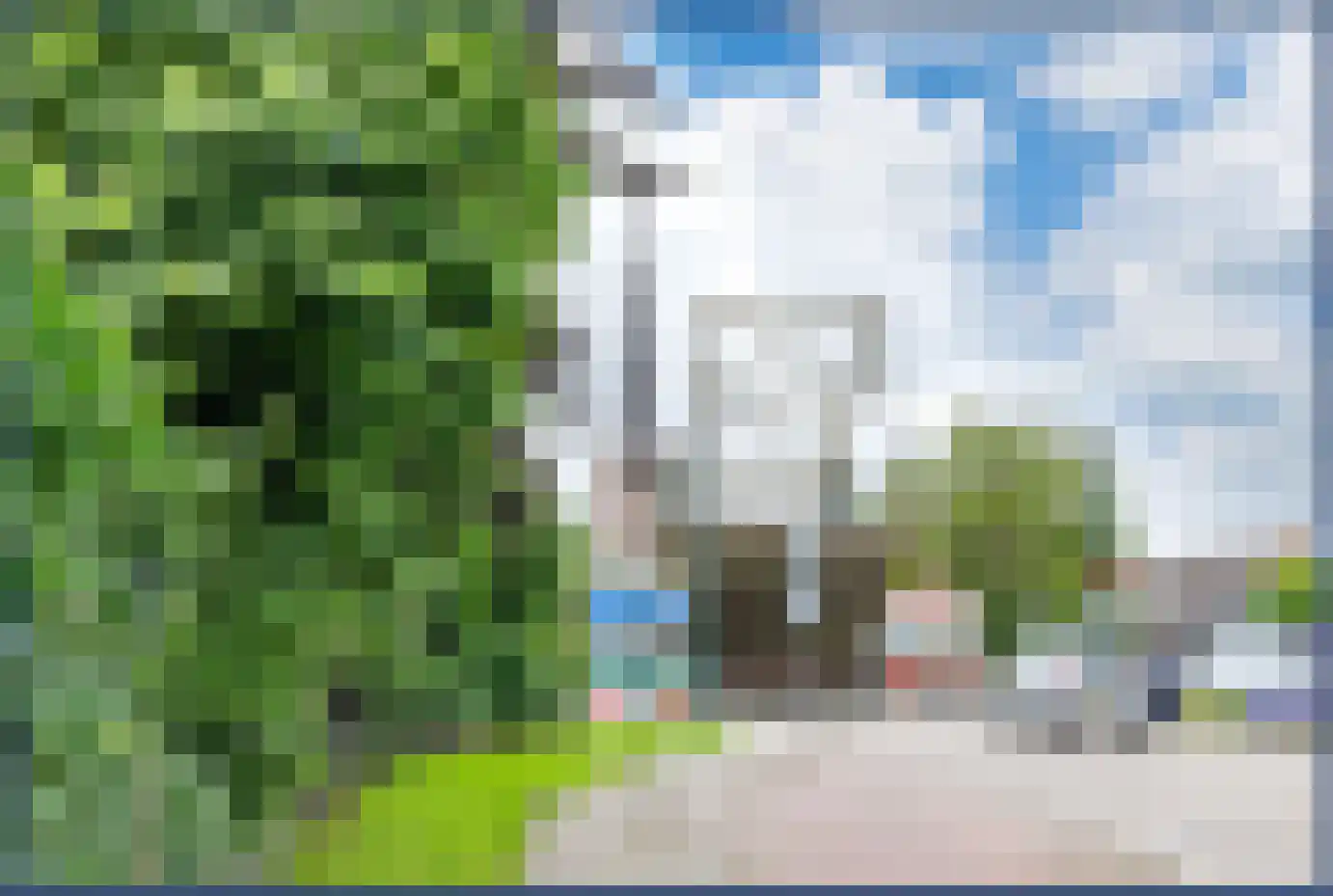 Pastinaak 119 Hazerswoude-Rijndijk thumbnail 44