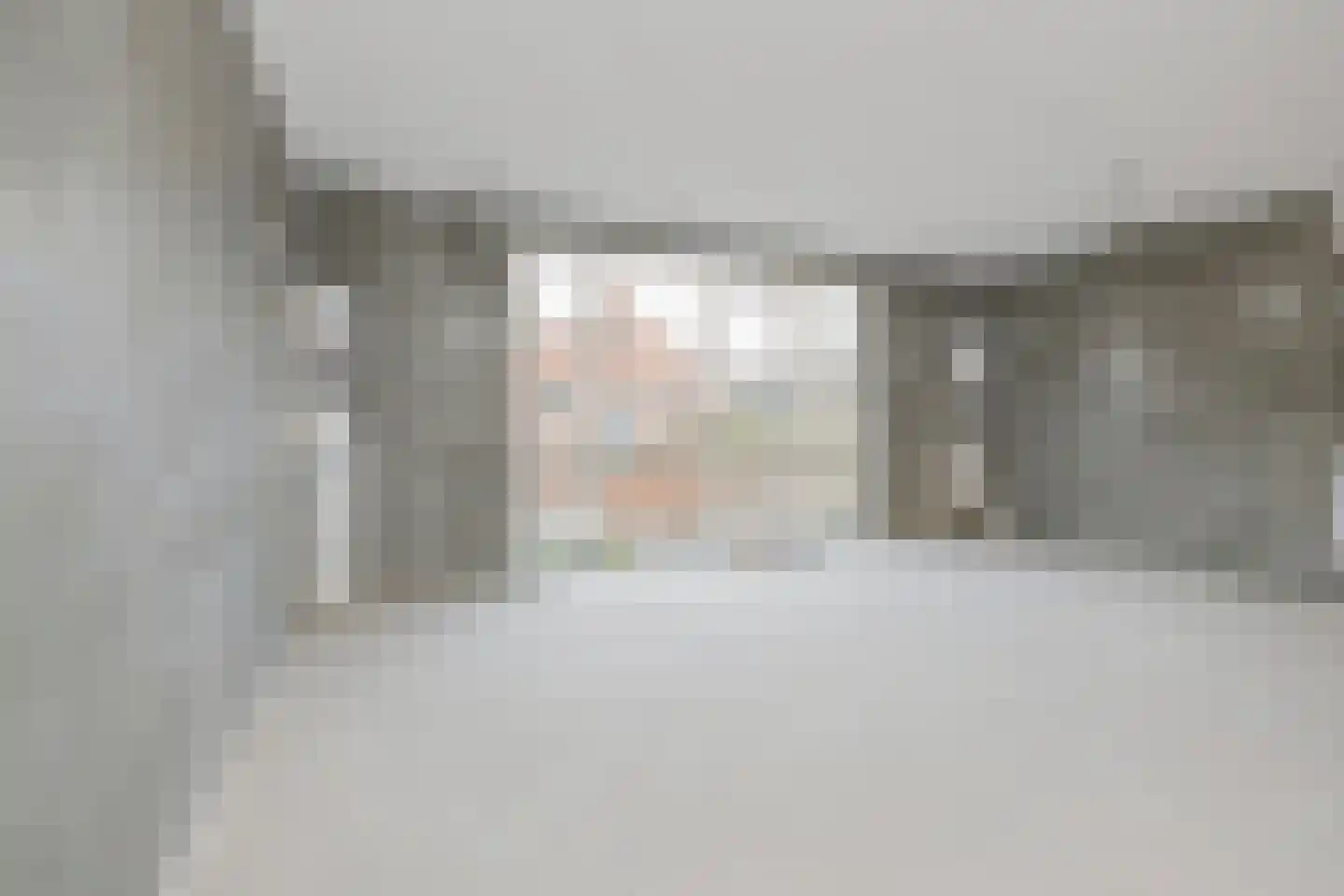 Pastinaak 119 Hazerswoude-Rijndijk thumbnail 5