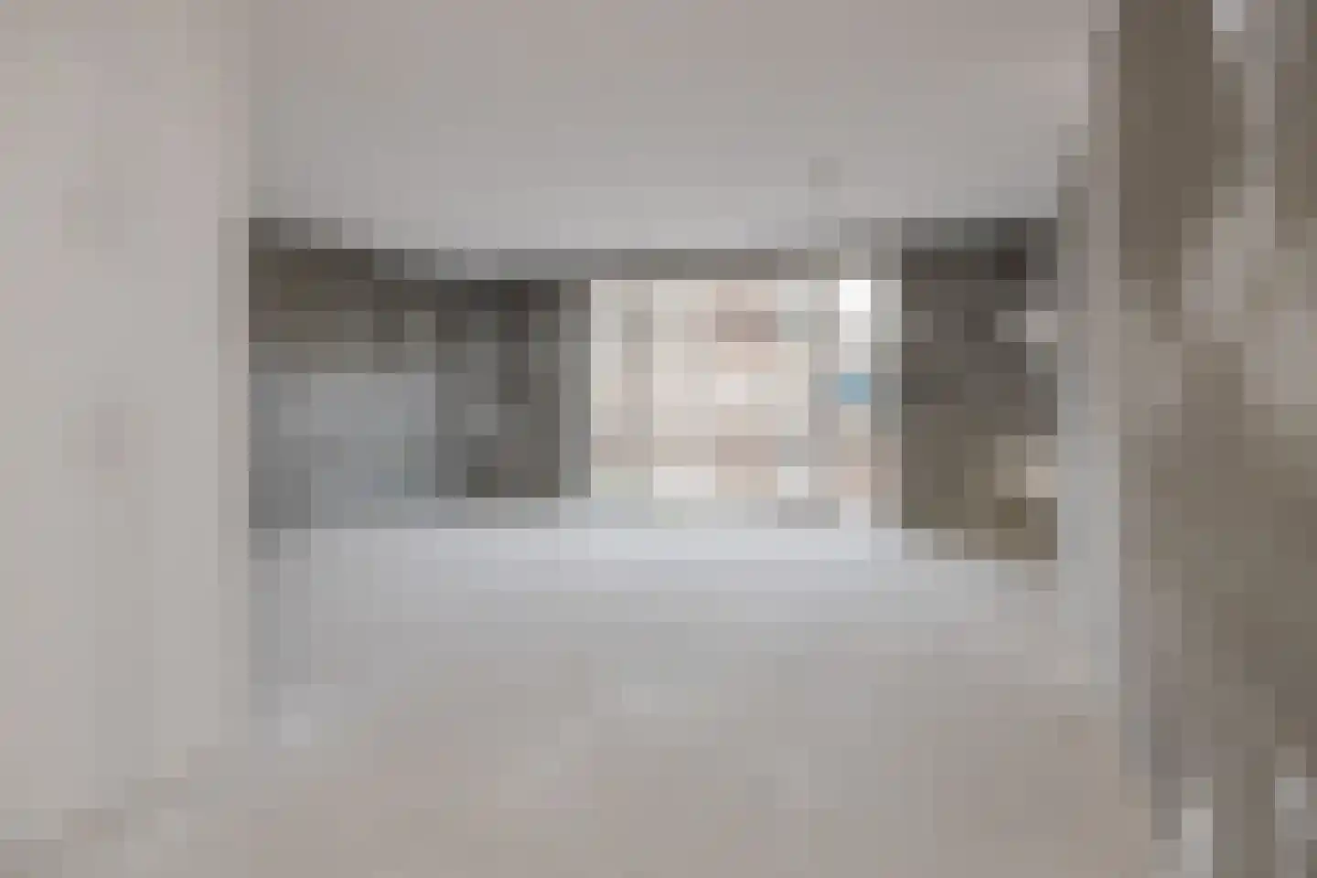 Pastinaak 119 Hazerswoude-Rijndijk thumbnail 6