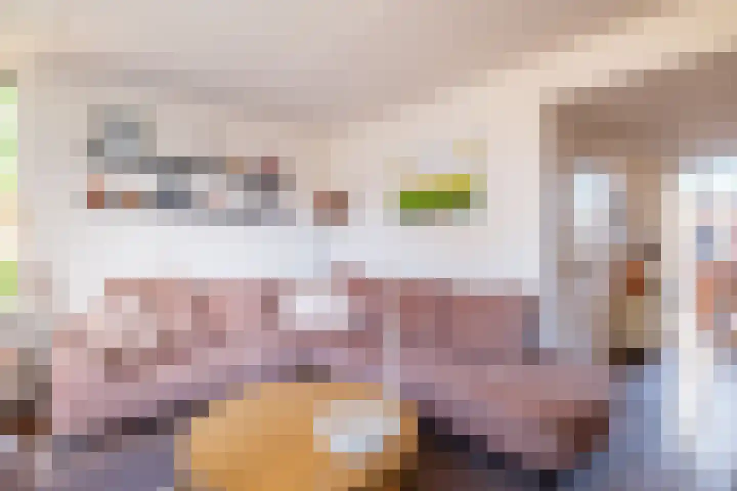 Pastinaak 12 Genemuiden thumbnail 10