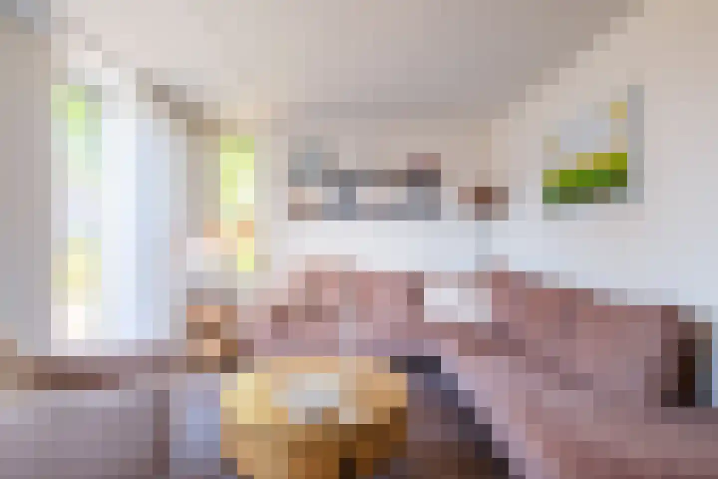 Pastinaak 12 Genemuiden thumbnail 11