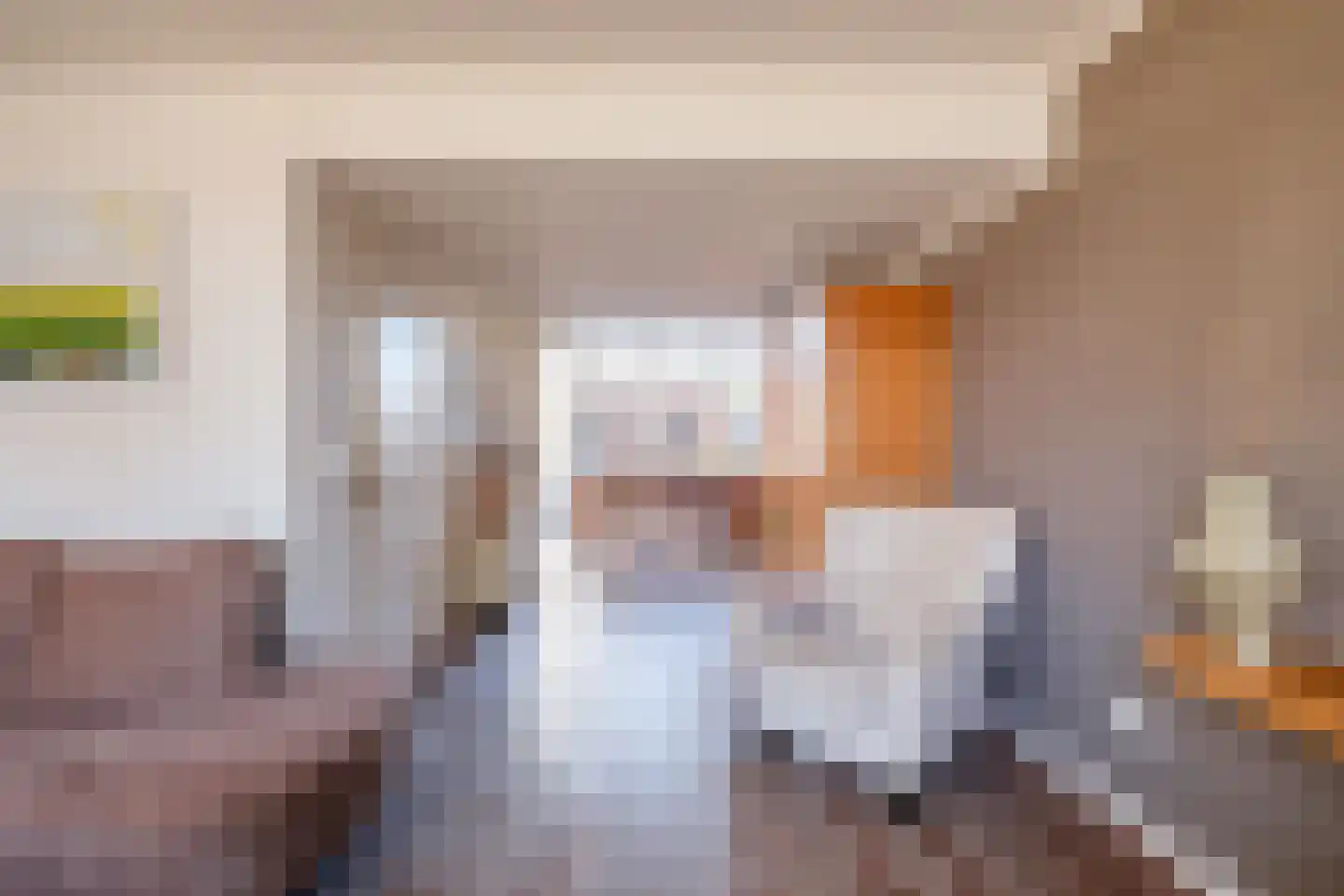 Pastinaak 12 Genemuiden thumbnail 13