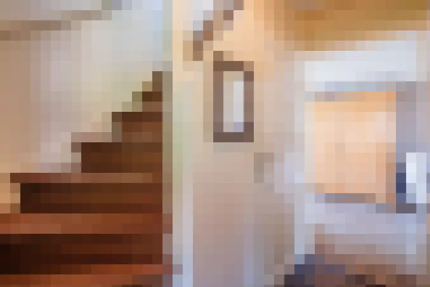 Pastinaak 12 Genemuiden thumbnail 19