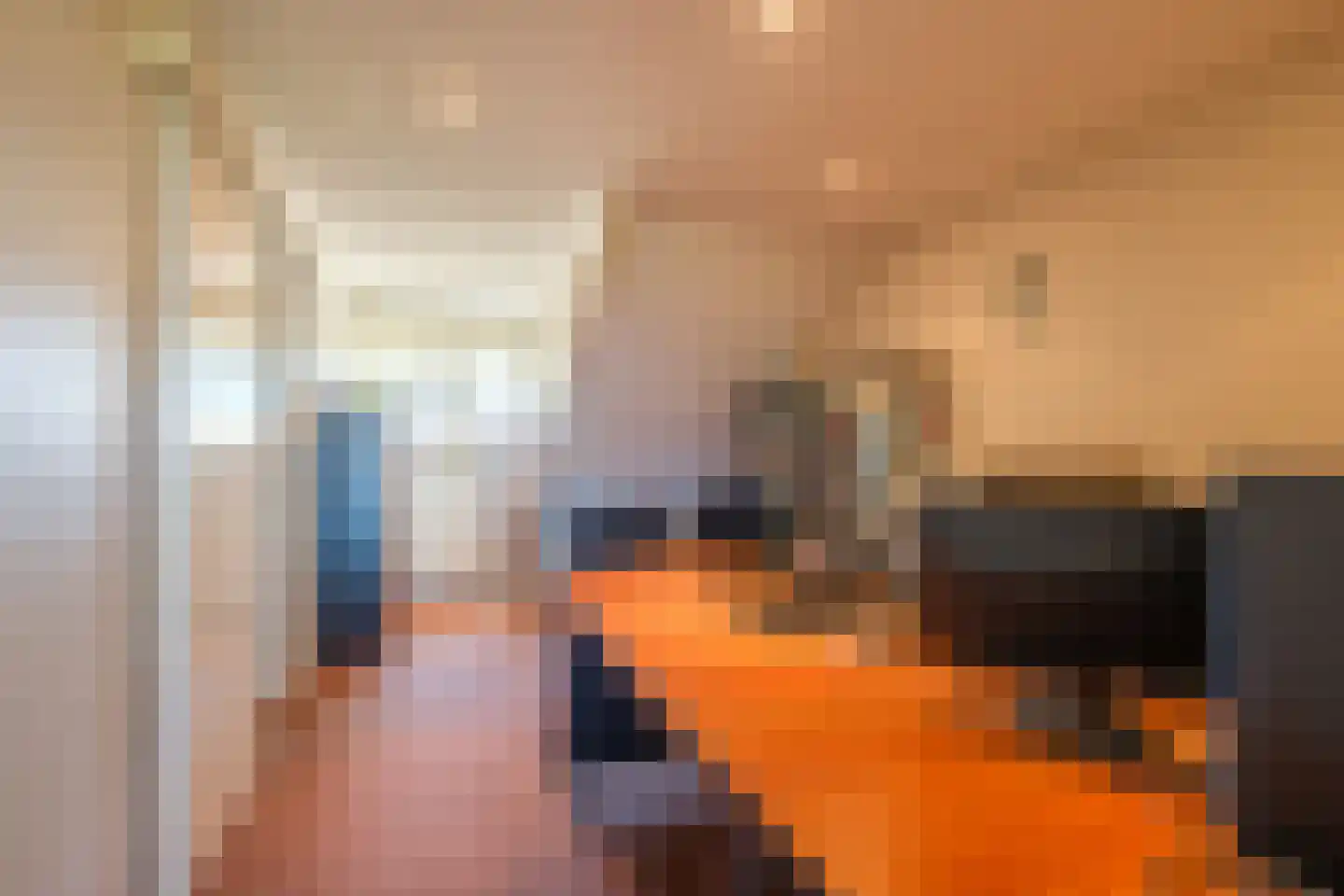 Pastinaak 12 Genemuiden thumbnail 28
