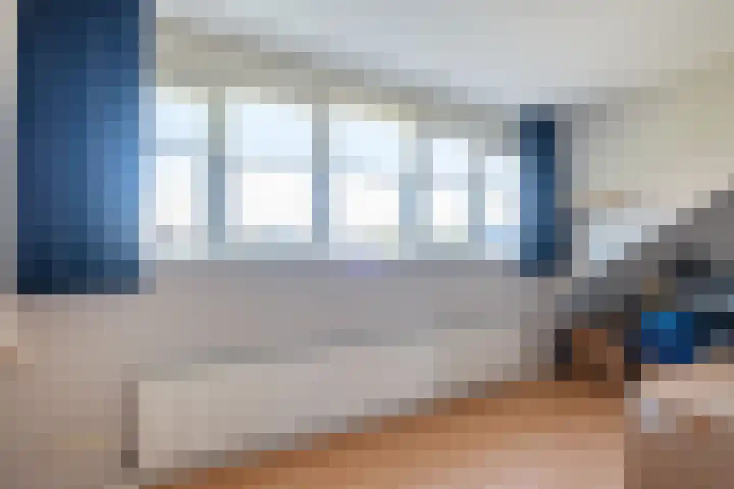 Pastinaak 12 Genemuiden thumbnail 30