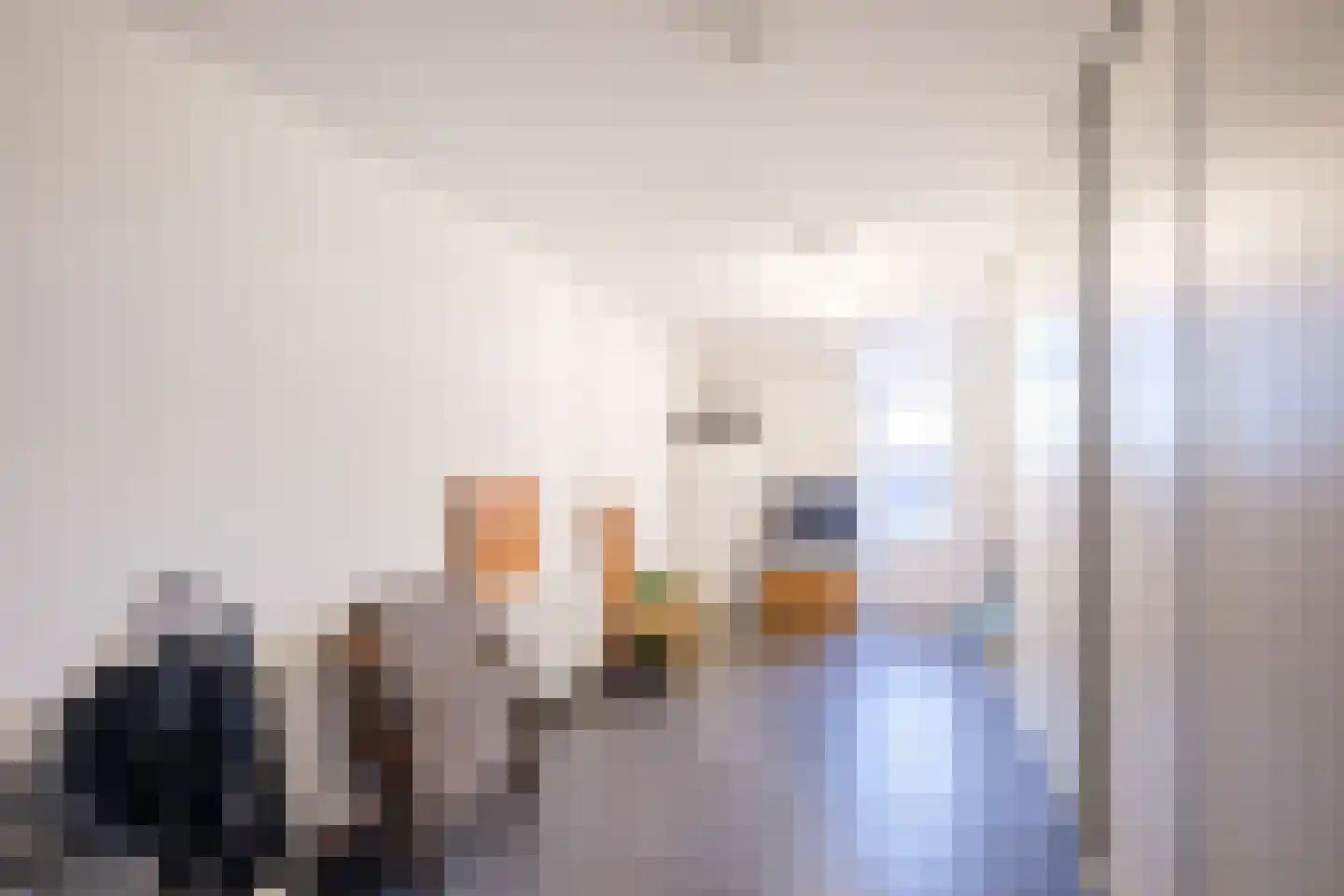 Pastinaak 12 Genemuiden thumbnail 32