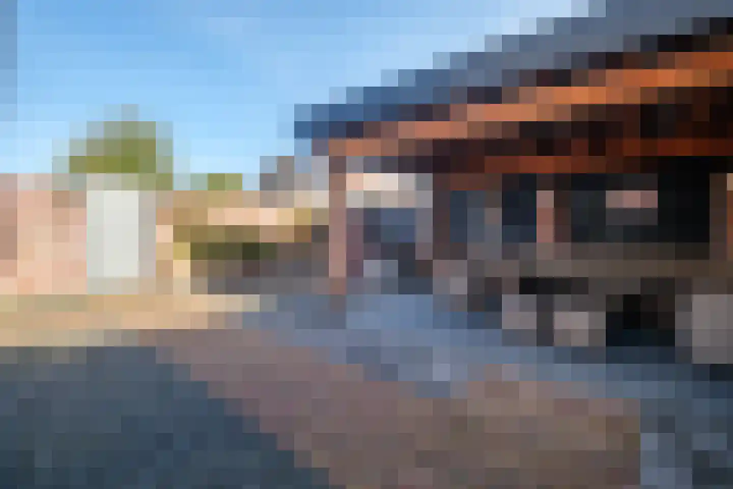 Pastinaak 12 Genemuiden thumbnail 33