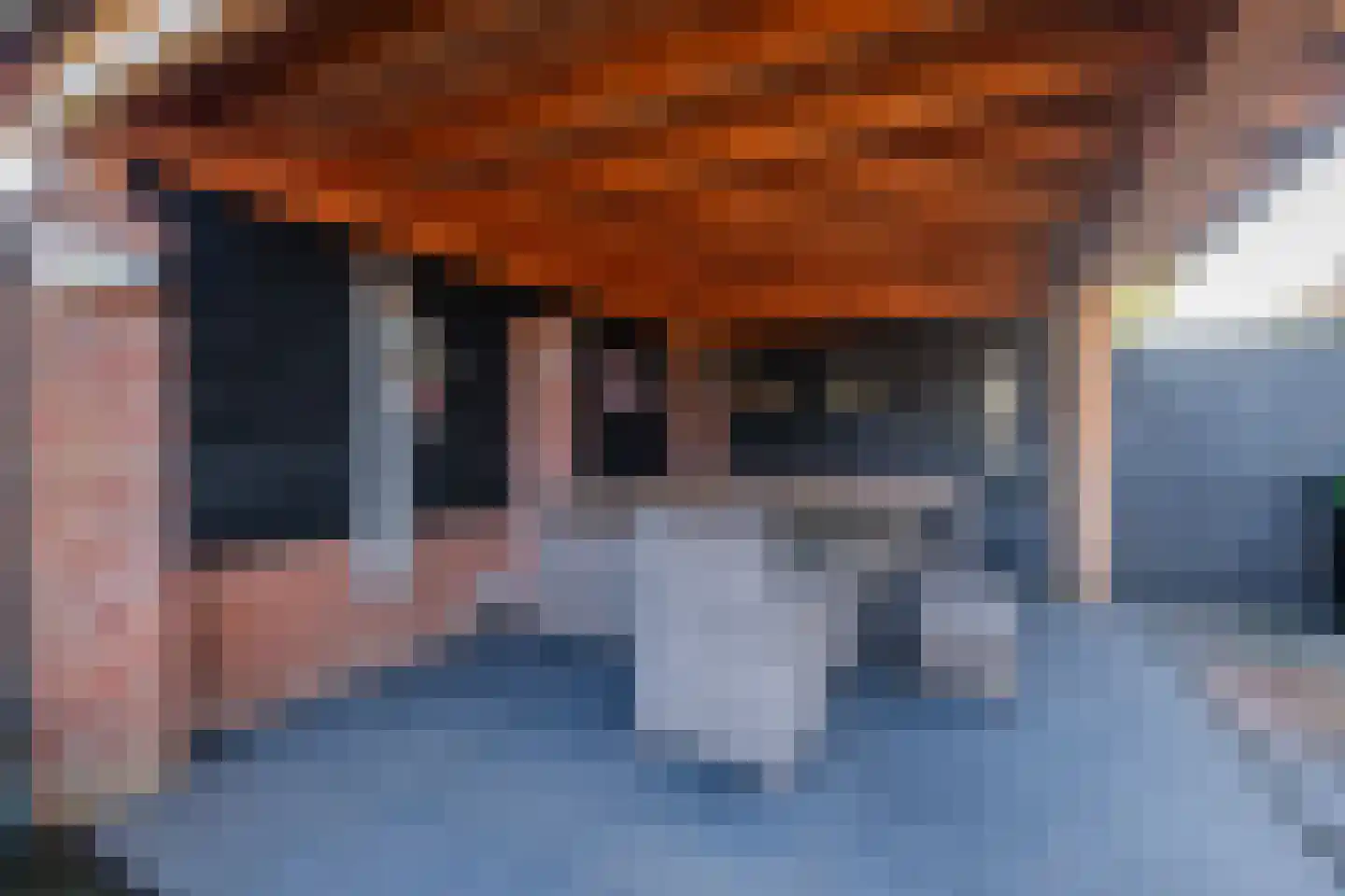 Pastinaak 12 Genemuiden thumbnail 35