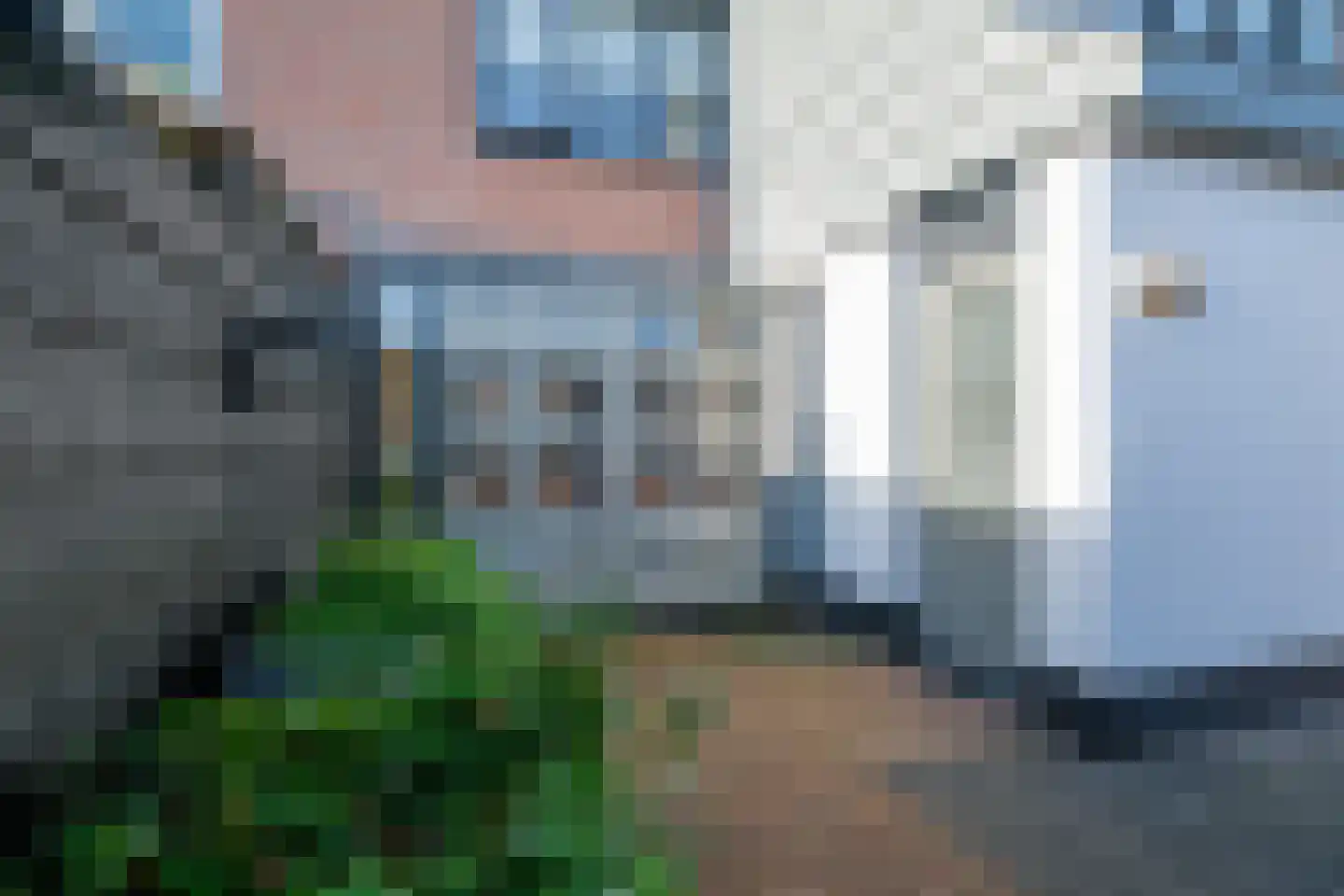 Pastinaak 12 Genemuiden thumbnail 37