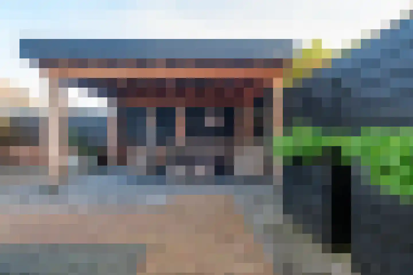 Pastinaak 12 Genemuiden thumbnail 38