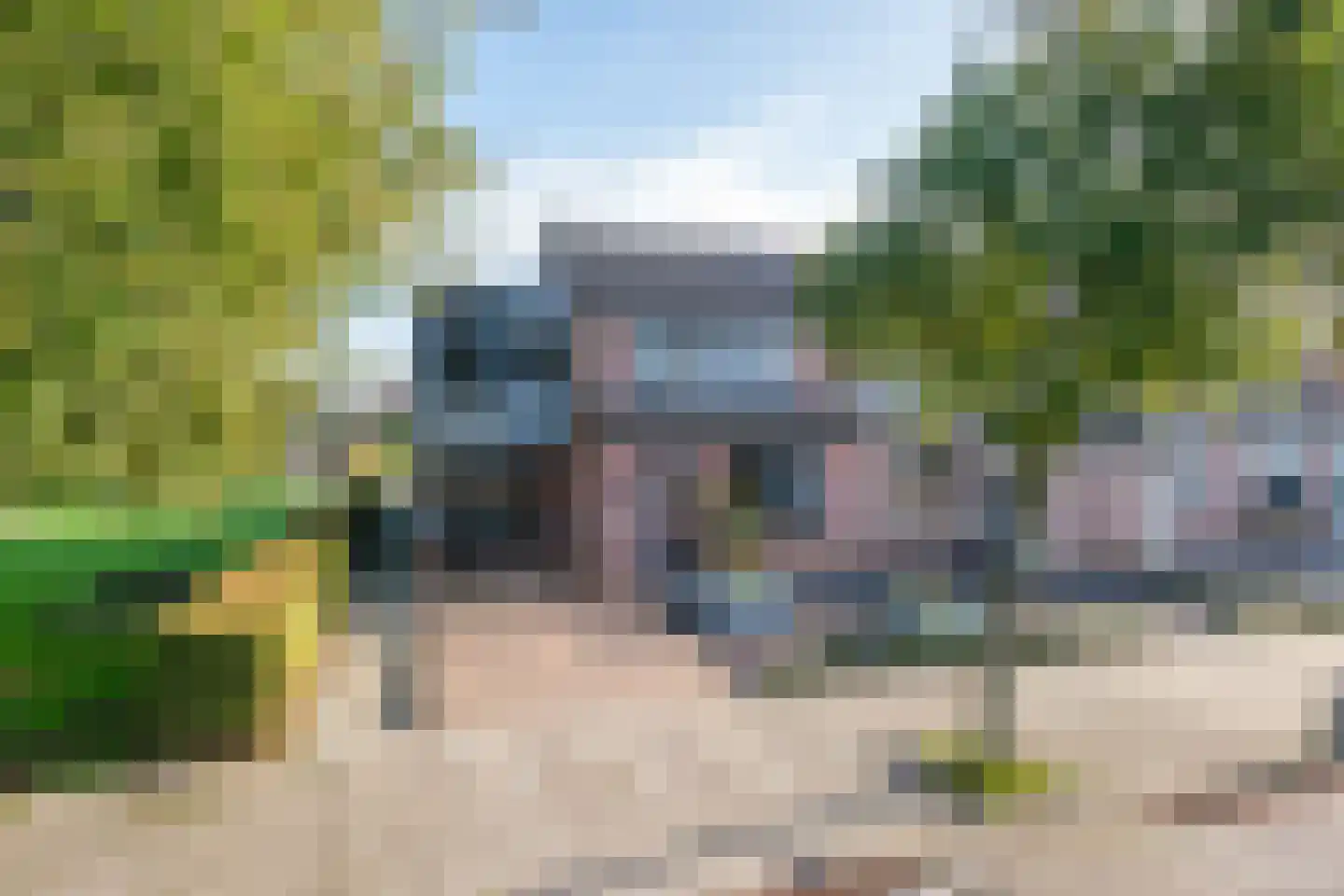 Pastinaak 12 Genemuiden thumbnail 41