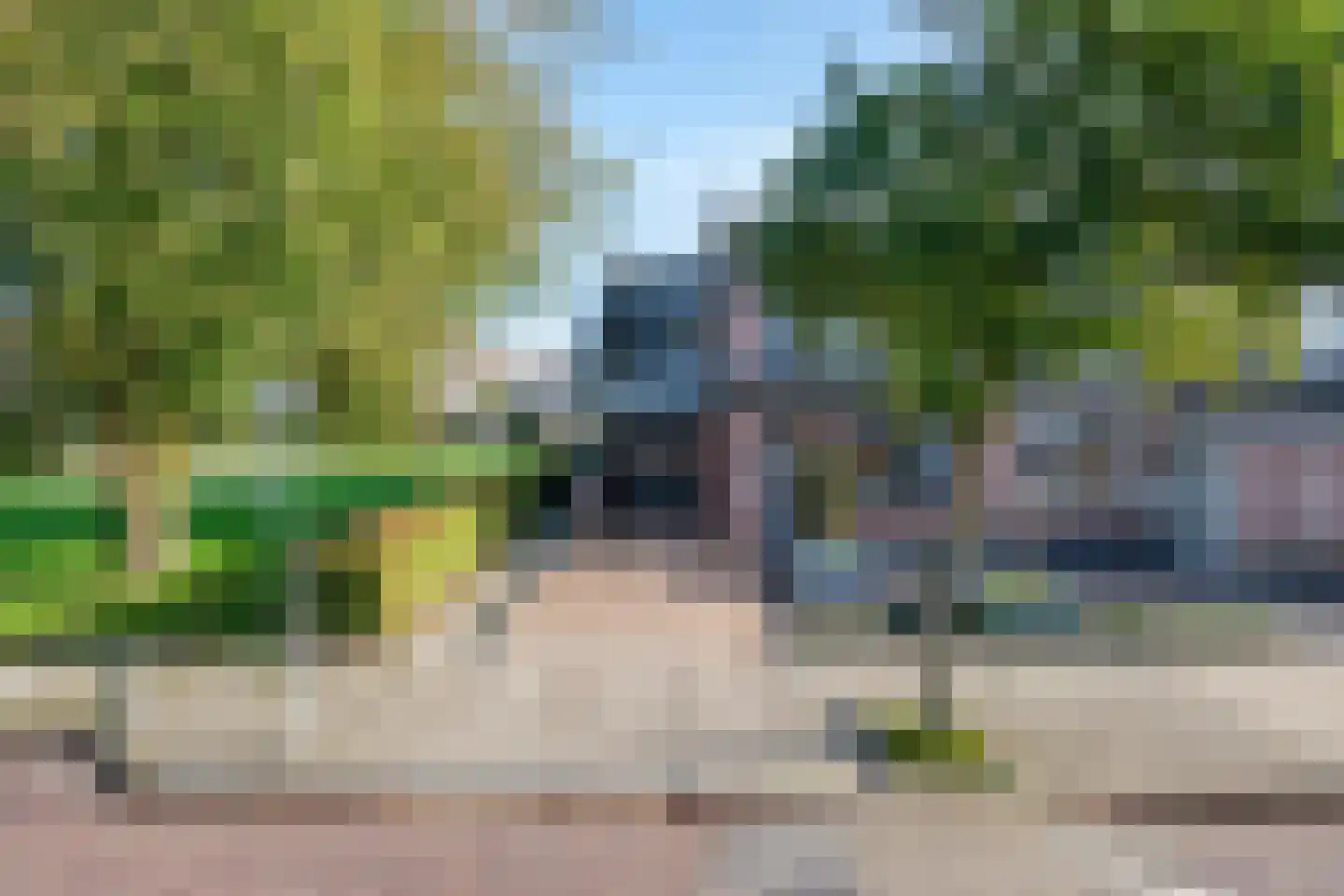 Pastinaak 12 Genemuiden thumbnail 42