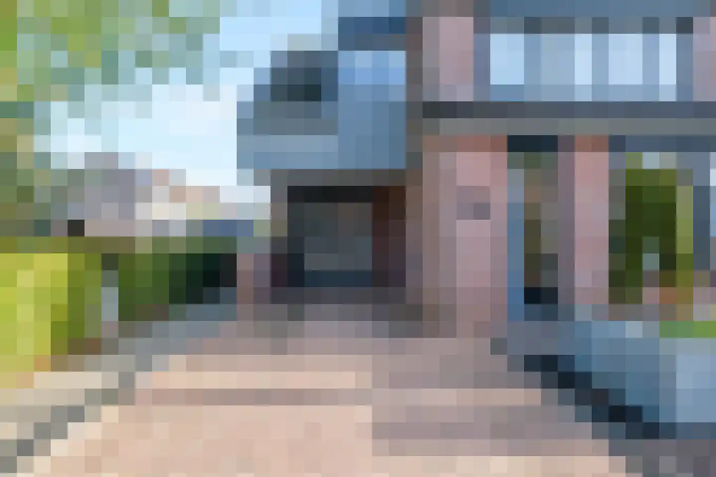 Pastinaak 12 Genemuiden thumbnail 43