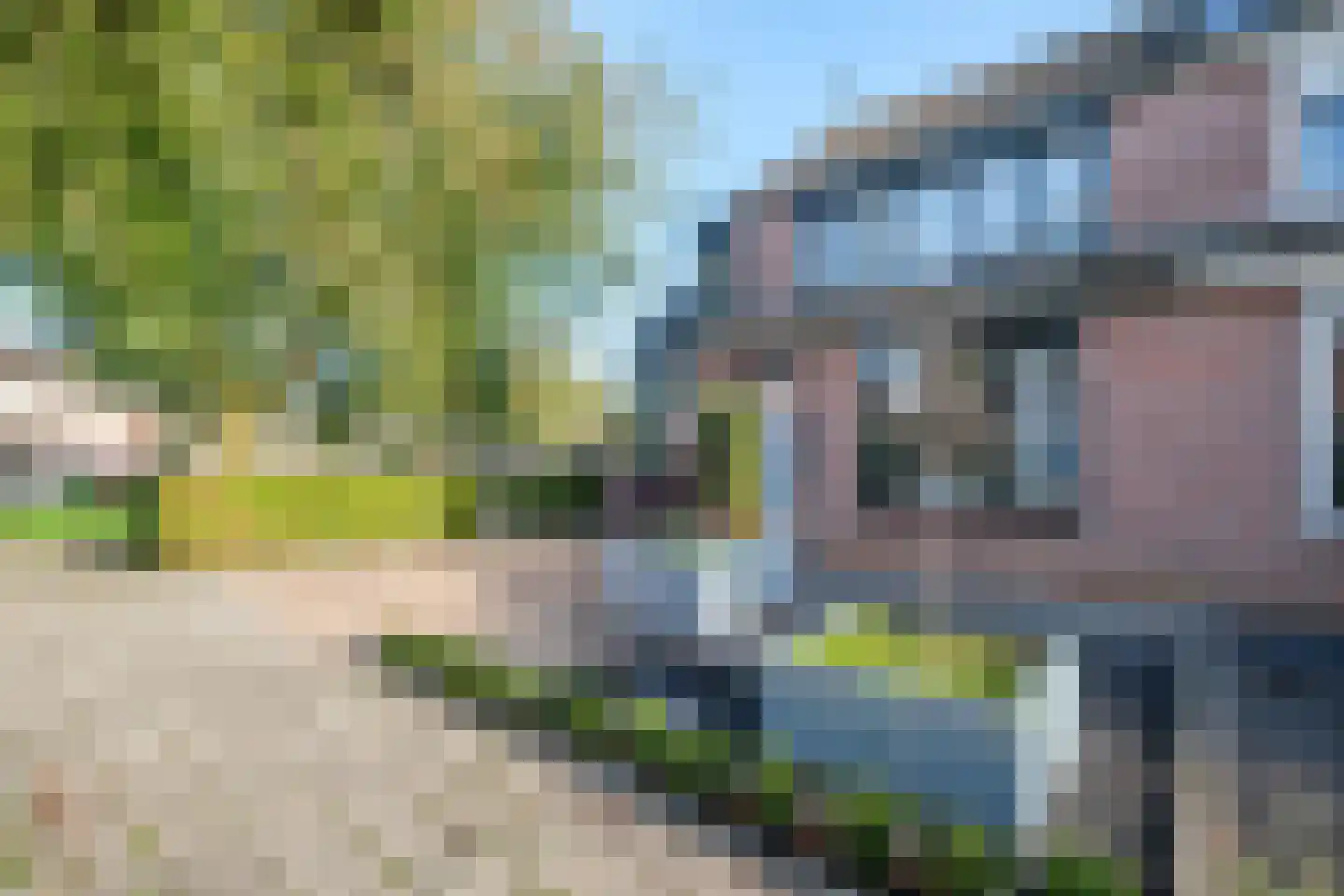 Pastinaak 12 Genemuiden thumbnail 45