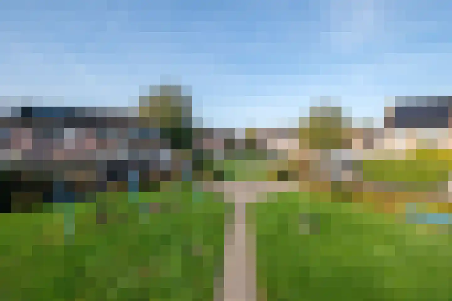 Pastinaak 12 Genemuiden thumbnail 49