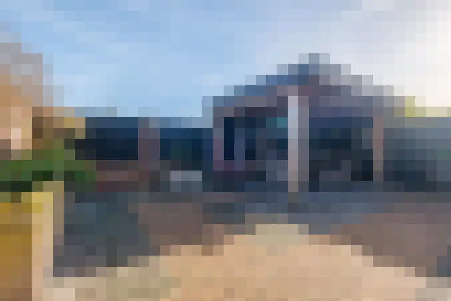 Pastinaak 12 Genemuiden thumbnail 5