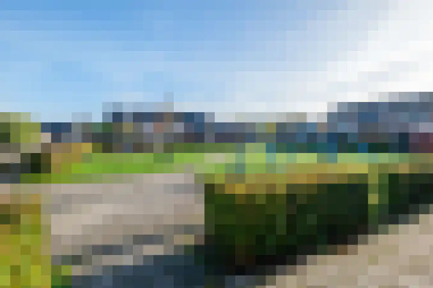 Pastinaak 12 Genemuiden thumbnail 52