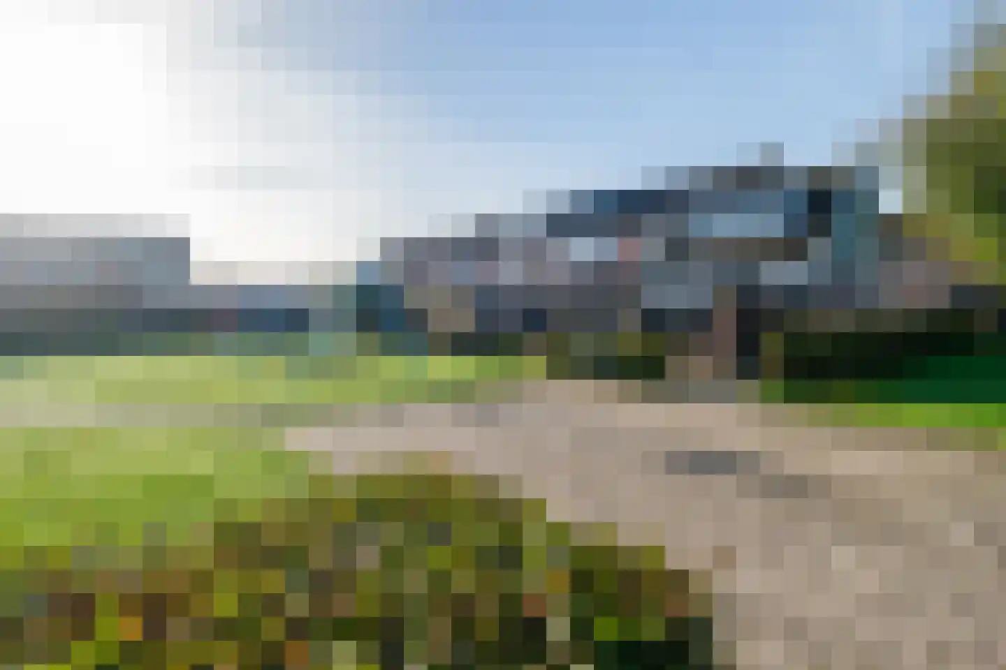 Pastinaak 12 Genemuiden thumbnail 53