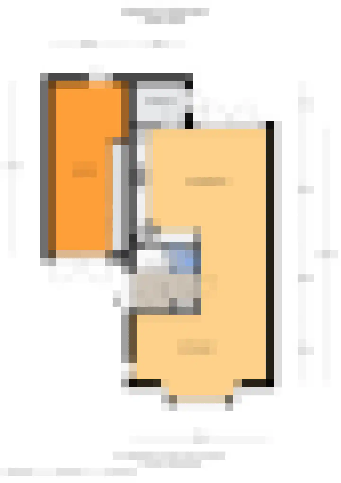 Pastinaak 12 Genemuiden thumbnail 57