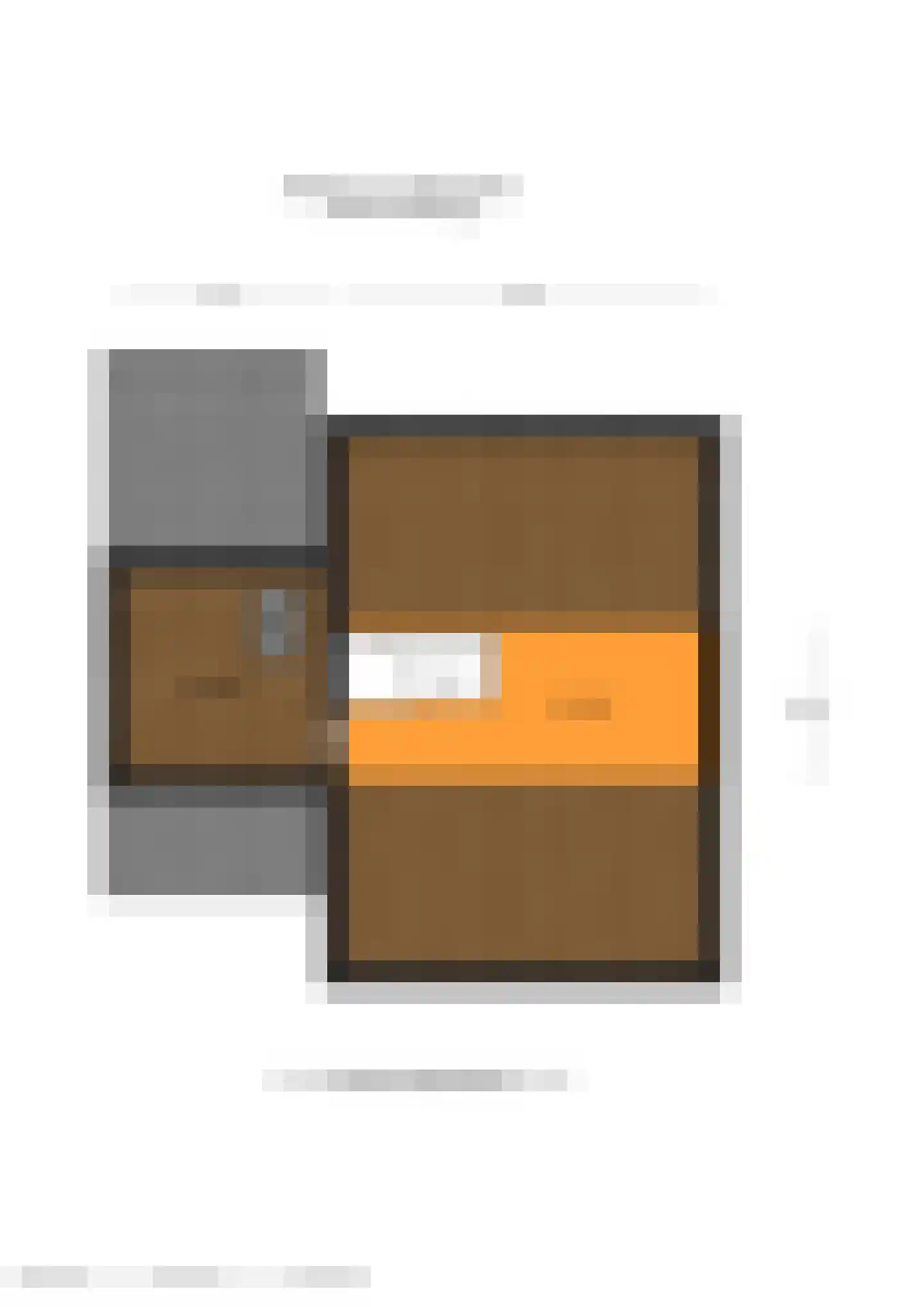 Pastinaak 12 Genemuiden thumbnail 59