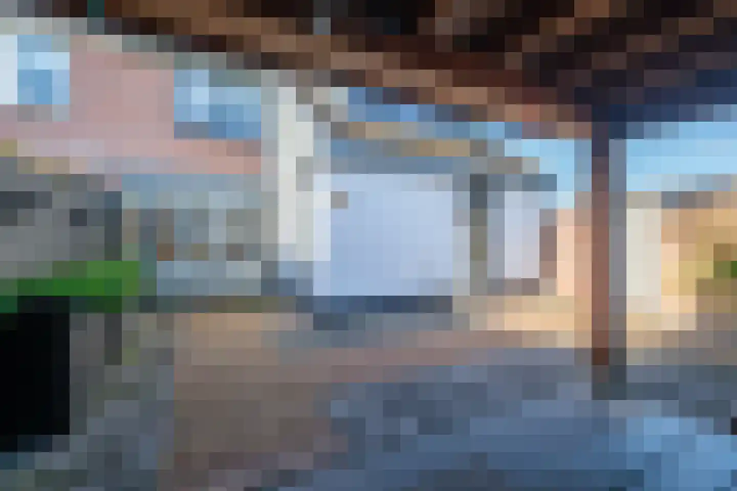 Pastinaak 12 Genemuiden thumbnail 6
