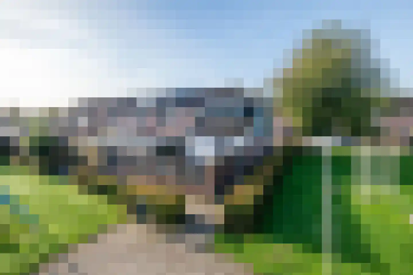 Pastinaak 12 Genemuiden thumbnail 7