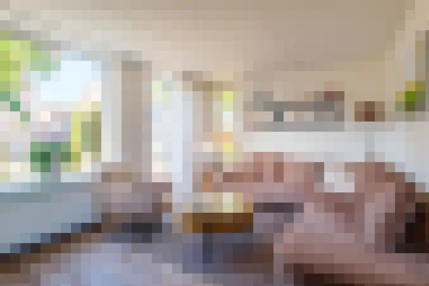 Pastinaak 12 Genemuiden thumbnail 9