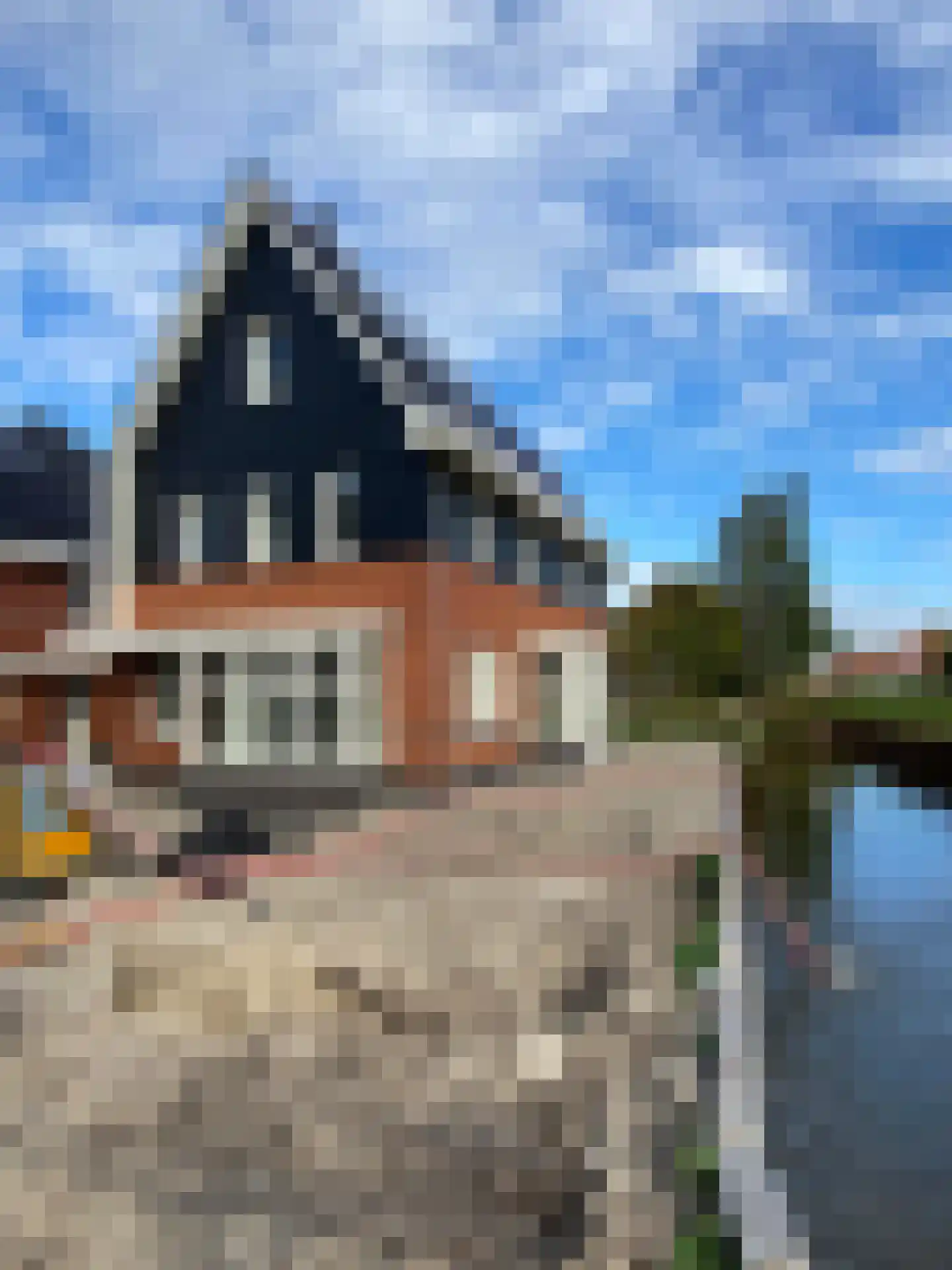 Pastinaak 127 Hazerswoude-Rijndijk thumbnail 10